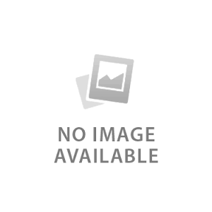 Bi-Metal tiesinio pjūklo pjūkleliai metalui, 225 mm (10+12+14 TPI), 5 vnt.